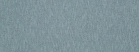 Robert Allen Forever Linen | Water  Upholstery     - 257502