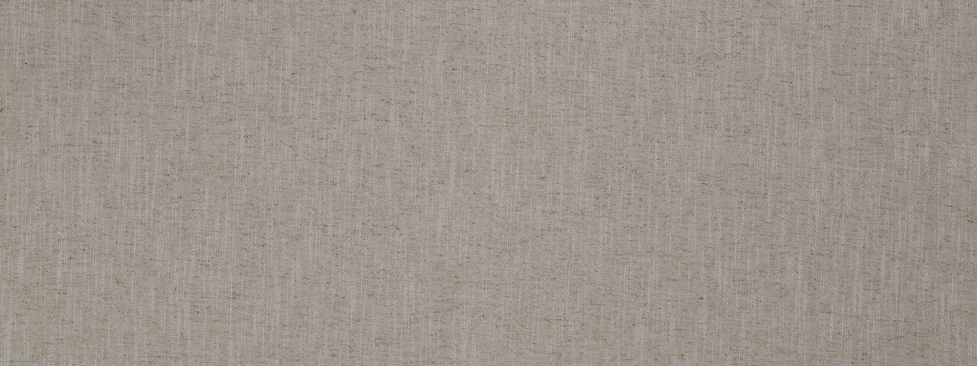 Beige linen-textured upholstery fabric with subtle woven pattern.