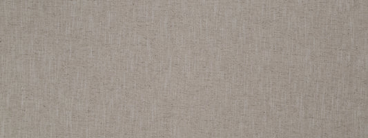 Robert Allen Forever Linen | Mica  Upholstery     - 257503