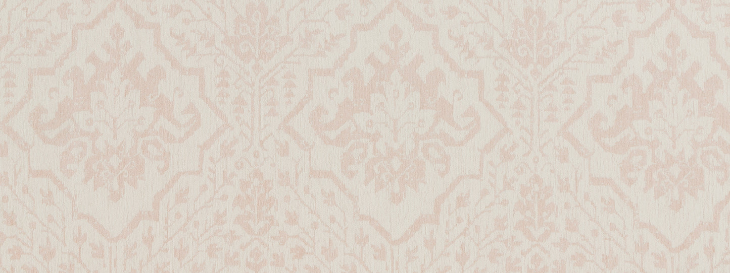 Robert Allen Eastman Hill | Blush  Upholstery     - 257517