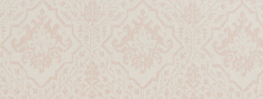 Robert Allen Eastman Hill | Blush  Upholstery     - 257517