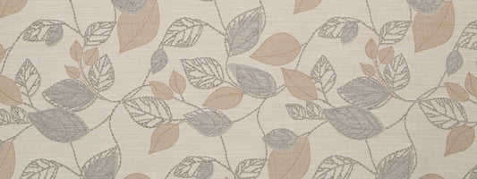 Robert Allen Contract Evening Breeze | Mica  Upholstery     - 257521