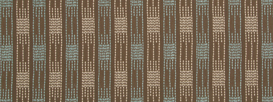 Robert Allen Contract Scent Of Snow | Seaglass  Upholstery     - 257531