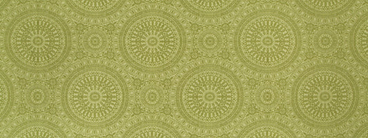 Robert Allen Contract Space Oddity | Aloe  Upholstery     - 257540
