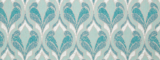 Robert Allen Contract Vibrant Vibe | Mineral  Upholstery     - 257554