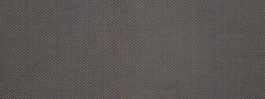 Robert Allen Contract Diamond Dreams | Lapis  Upholstery     - 257560