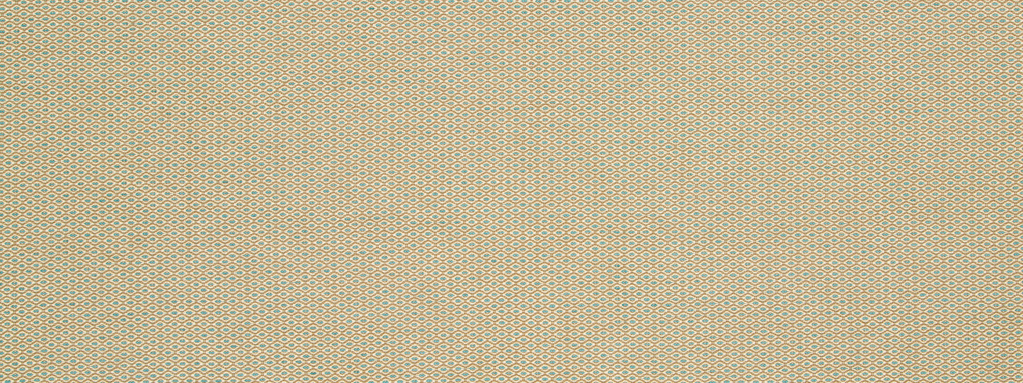 Robert Allen Contract Diamond Dreams | Mineral  Upholstery     - 257561