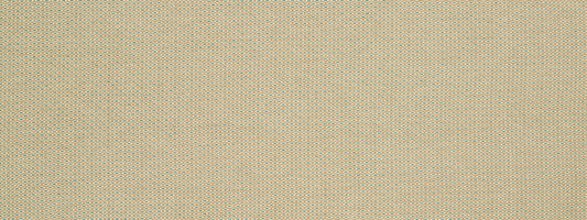 Robert Allen Contract Diamond Dreams | Mineral  Upholstery     - 257561