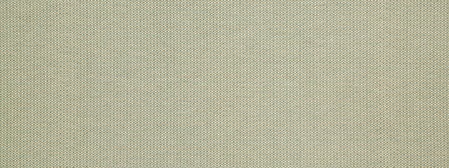 Robert Allen Contract Diamond Dreams | Seaglass  Upholstery     - 257562