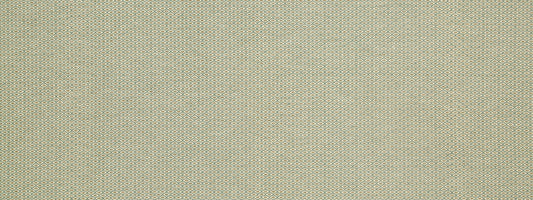 Robert Allen Contract Diamond Dreams | Seaglass  Upholstery     - 257562