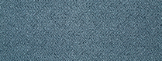 Robert Allen Contract Aerial Grid | Icy Blue  Upholstery     - 257563