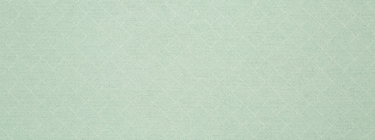 Robert Allen Contract Aerial Grid | Seaglass  Upholstery     - 257566