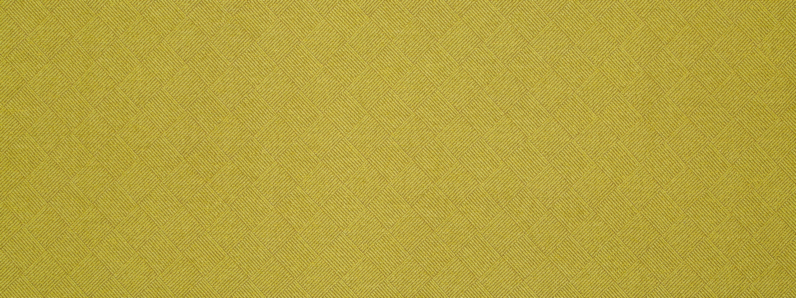 Robert Allen Contract Aerial Grid | Chartreuse Upholstery - 257567 ...