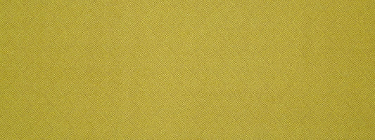 Robert Allen Contract Aerial Grid | Chartreuse  Upholstery     - 257567