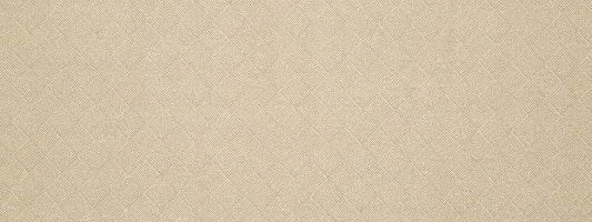 Robert Allen Contract Aerial Grid | Flax  Upholstery     - 257568