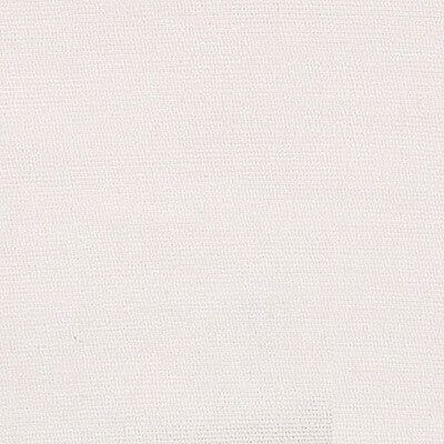 KRAVET DESIGN INDOOR / OUTDOOR TEXTURE WHITE,WHITE,   - 25763.101.0