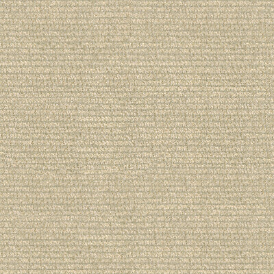 KRAVET DESIGN INDOOR / OUTDOOR TEXTURE IVORY,IVORY,   - 25763.1116.0