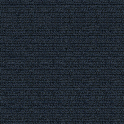 KRAVET DESIGN INDOOR / OUTDOOR TEXTURE DARK BLUE,DARK BLUE,   - 25763.50.0