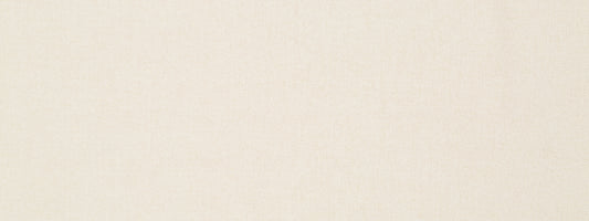 Robert Allen @ Home Lustrum Bk | Cream  Upholstery     - 257726