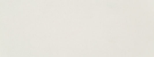 Robert Allen @ Home Lustrum Bk | Ivory  Upholstery     - 257728