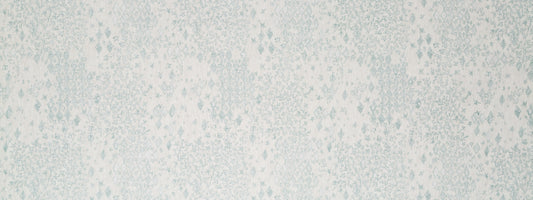 Robert Allen @ Home Swing Stitch | Aloe  Multipurpose     - 257801