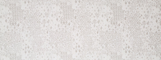 Robert Allen @ Home Swing Stitch | Linen  Multipurpose     - 257802