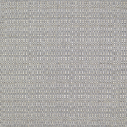 D.V. KAP HOME   24" x 24" Jackie O Pillow - Gunmetal Solid    - 2579-G-2424