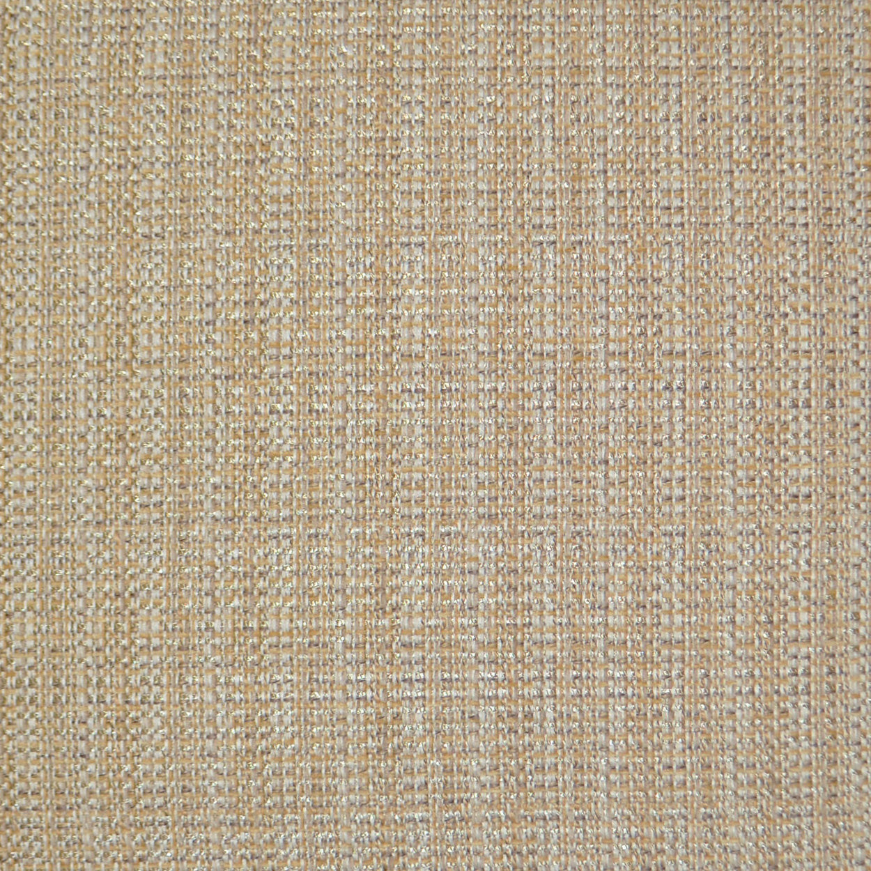 D.V. KAP HOME   24" x 24" Jackie O Pillow - Sisal Solid    - 2579-S-2424