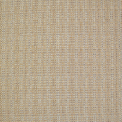 D.V. KAP HOME   24" x 24" Jackie O Pillow - Sisal Solid    - 2579-S-2424