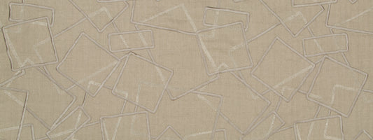 Beacon Hill Arpeggio | Dark Flax  Multipurpose     - 257903