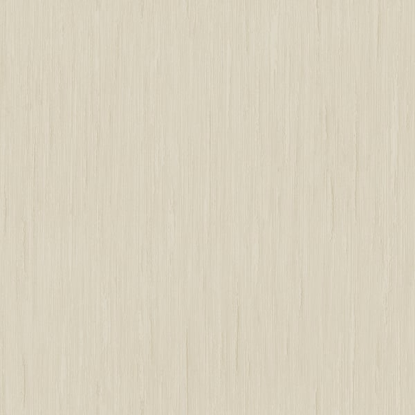 Galerie Wallcoverings Cottage Chic Verticale Regina Galerie Wallcoverings  Crm   - 25790
