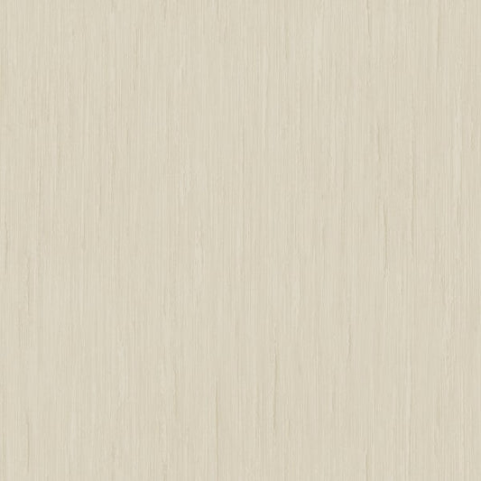 Galerie Wallcoverings Cottage Chic Verticale Regina Galerie Wallcoverings  Crm   - 25790