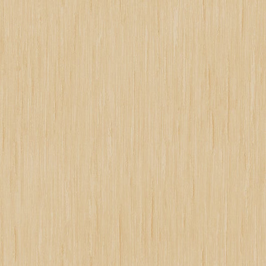 Galerie Wallcoverings Cottage Chic Verticale Regina Galerie Wallcoverings  Gold   - 25791