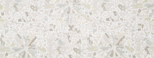 Beacon Hill Supernova | Silver And Gold  Multipurpose     - 257937