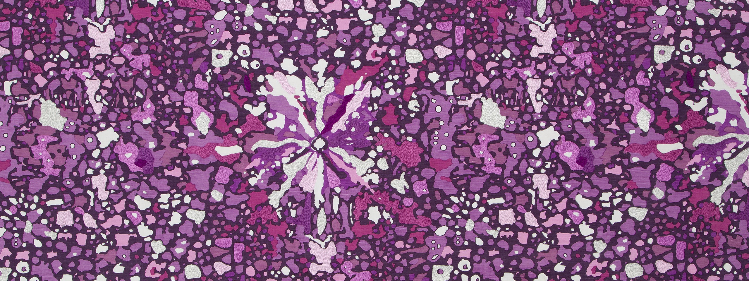 Beacon Hill Supernova | Purple Multipurpose - 257941 – Primoends Home ...