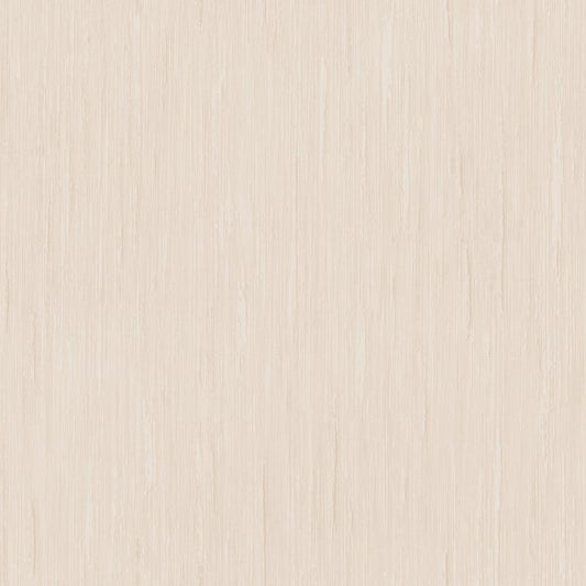 Galerie Wallcoverings Cottage Chic Verticale Regina Galerie Wallcoverings  Pink   - 25794