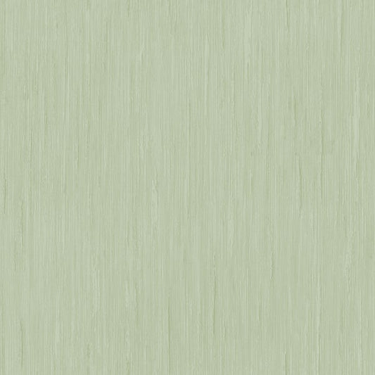 Galerie Wallcoverings Cottage Chic Verticale Regina Galerie Wallcoverings  Green   - 25795