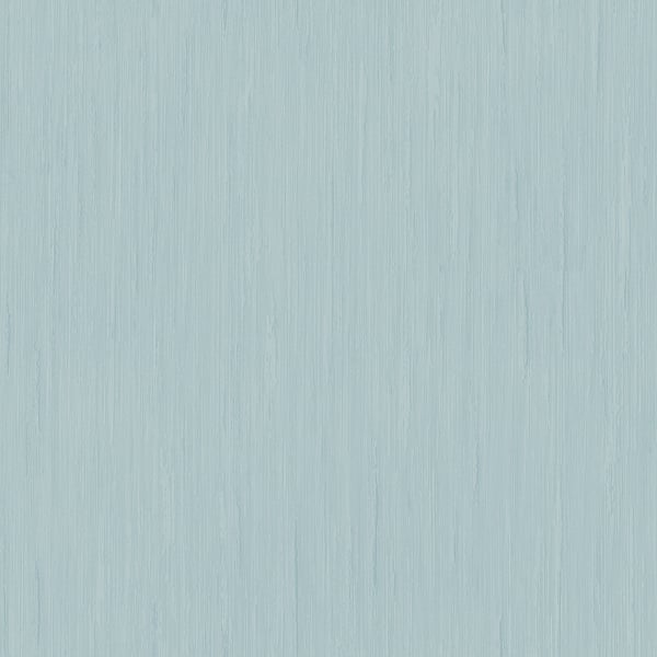 Galerie Wallcoverings Cottage Chic Verticale Regina Galerie Wallcoverings  Blue   - 25796