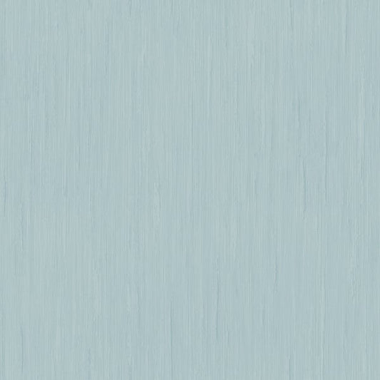 Galerie Wallcoverings Cottage Chic Verticale Regina Galerie Wallcoverings  Blue   - 25796