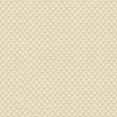 KRAVET DESIGN INDOOR / OUTDOOR SMALL SCALE IVORY,IVORY,   - 25807.1116.0