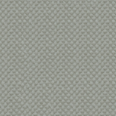 KRAVET DESIGN INDOOR / OUTDOOR SMALL SCALE GREY,GREY,   - 25807.1121.0