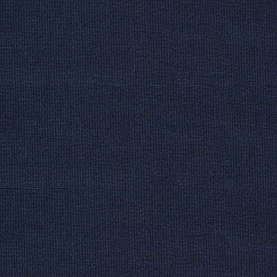 KRAVET DESIGN INDOOR / OUTDOOR TEXTURE BLUE,BLUE,   - 25818.50.0