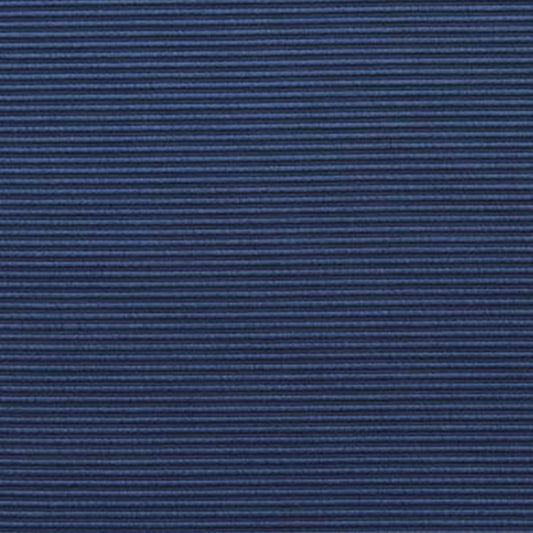 SCHUMACHER  OPULENT TEXTURES D'ORSAY OTTOMAN TEXTURES,HIGH PERFORMANCE TEXTURES,HIGH PERFORMANCE MIDNIGHT   - 25862