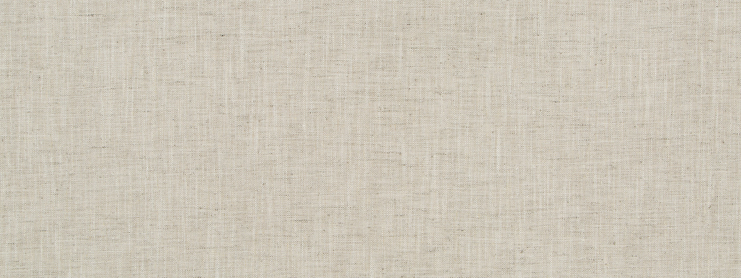 Robert Allen Barbary Weave | Ivory  Multipurpose     - 258645