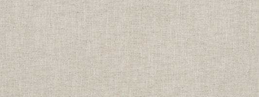 Robert Allen Barbary Weave | Ivory  Multipurpose     - 258645