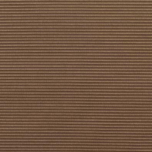 SCHUMACHER  OPULENT TEXTURES D'ORSAY OTTOMAN TEXTURES,HIGH PERFORMANCE TEXTURES,HIGH PERFORMANCE TRUFFLE   - 25866