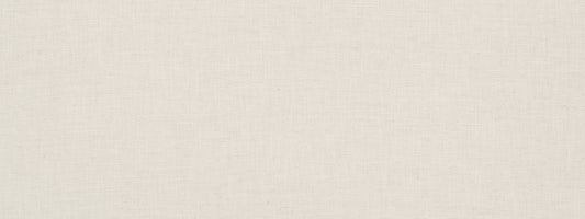 Robert Allen Pure Chevron | Ivory  Multipurpose     - 258662