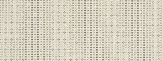 Robert Allen Digital Stripe | Moss  Multipurpose     - 258667