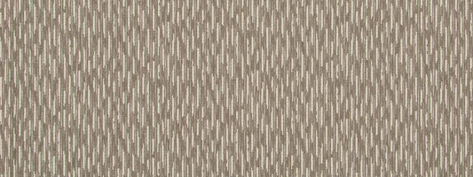 Robert Allen Baganda | Carob  Upholstery     - 258676