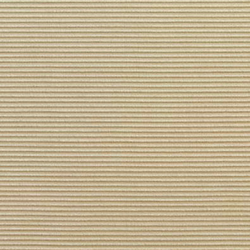 Beige biscuit fabric swatch with a subtle woven texture